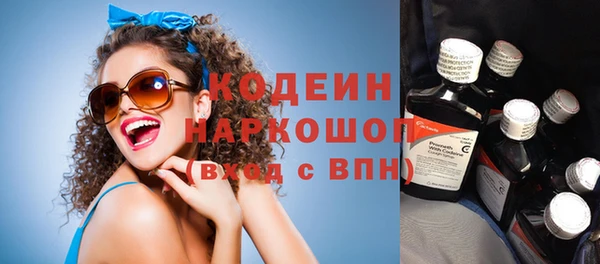 гашик Аркадак