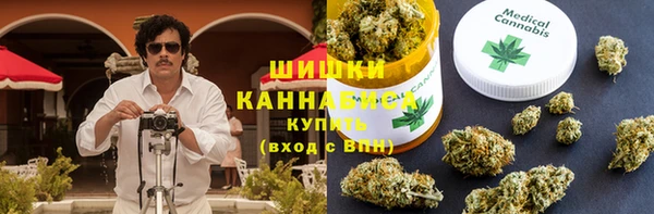 гашик Аркадак
