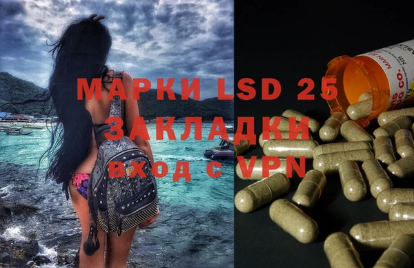 PSILOCYBIN Армянск