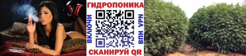 Марихуана LSD WEED  как найти   Сарапул 
